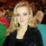 Елизавета Сотник