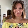 Karen Tomlinson