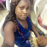 Carline Minkoue