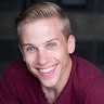 Christopher Ratliff