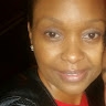 Kesia Polk
