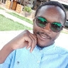 Stephen Omanyala