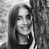 Selin akaracı