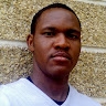Pétain NNANGA