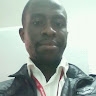 Ibrahim Keya