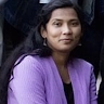 Deepa Murugan