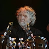 Jan Babic