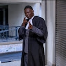 Adupa Emmanuel
