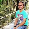 Arshad Hossain