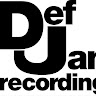 Def Jam Recordings