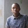 Kevin  