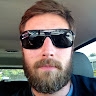 Brian Fox
