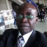 Chimwang'a Maseka