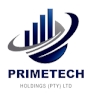 primetech holdings