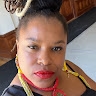 Ameenah Reed