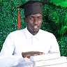 titus maina