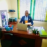 Titus Mbwiri
