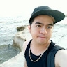 jayfrey escleto