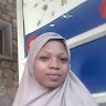 adesina fauziyyah