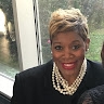 Ronnette Anderson