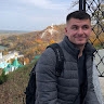 Виталик Сухомлин