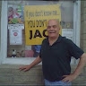 Jak Prince