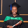 Sandra Kipchumba