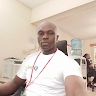 Linus Oluoch
