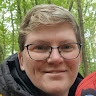 Zsóka Pintér -Fehér