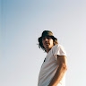 Hadrien Vedel