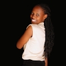 caren  