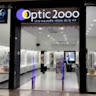 Optic 2000 Brétigny sur Orge