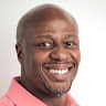 Ansa Akyea