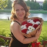 Sintia Ostrovska