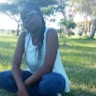 Rhemney Aoko