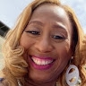 gwendolyn ford