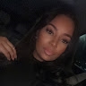 Tiara Johnson.