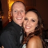 Hattie Husbands
