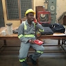 Owuraku Osei-Dwamena