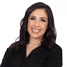Anna Christina Siqueira