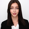 Kalina Doycheva