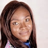 Elizabeth Ijoma