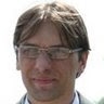 Rastislav Lagana