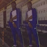 Akeem Williams