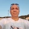 Δημήτριος Γιαννακίδης
