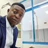 TOPE OYEJIDE