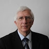 Bohdan Kopey
