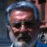 Armando Cerone