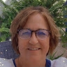 Kelly Melson