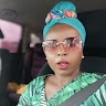 Faith Karani